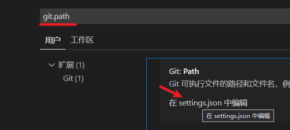 vscode1